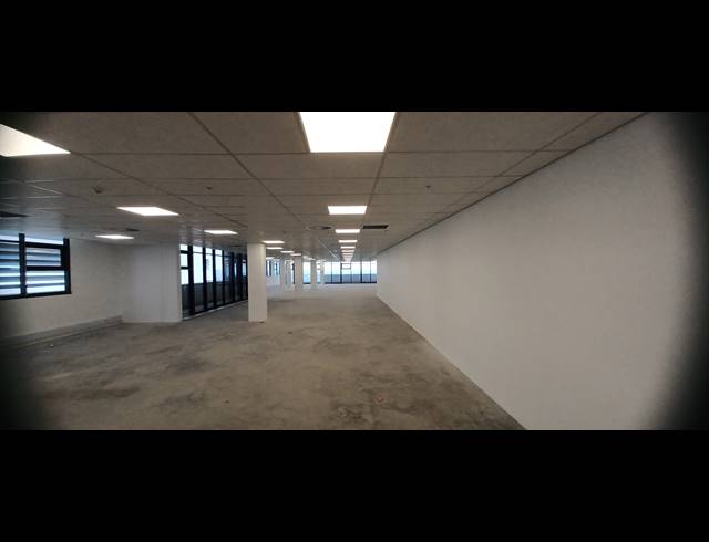 408M² OFFICE FOR SALE IN ILLOVO